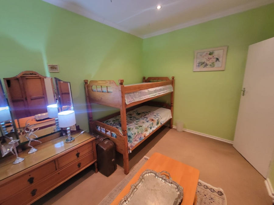4 Bedroom Property for Sale in Suidrand Free State